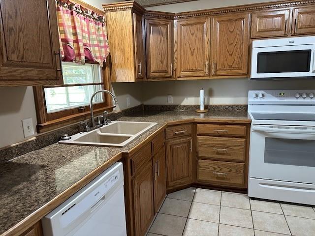 7324 Ne 171 Highway Property Photo 6