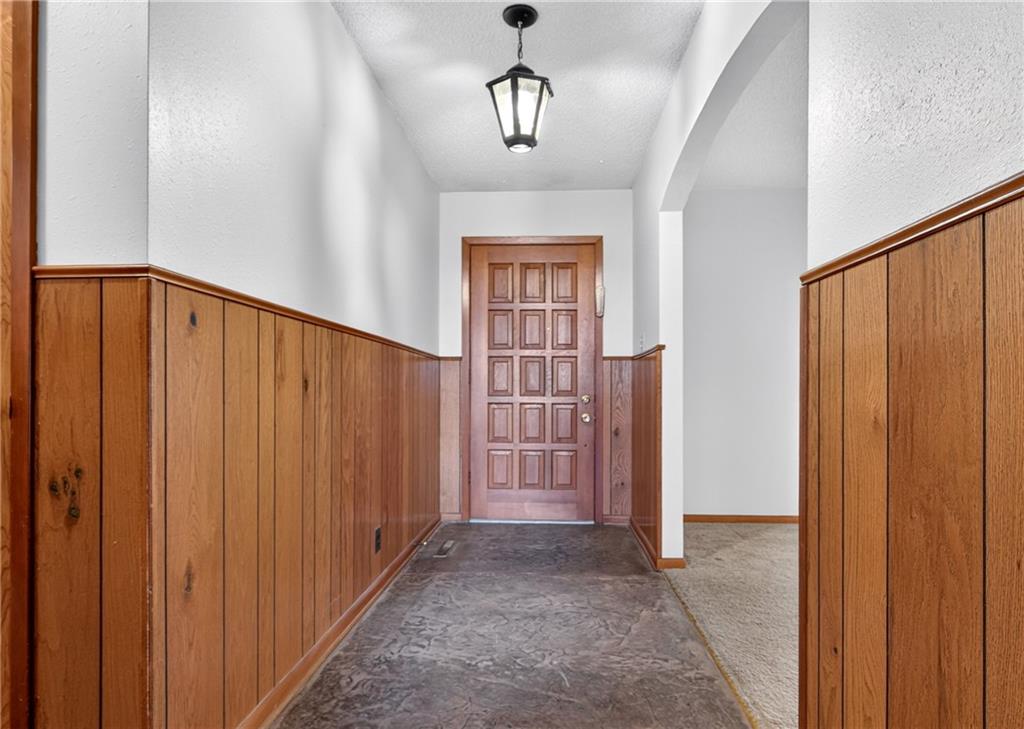 7324 Ne 171 Highway Property Photo 6