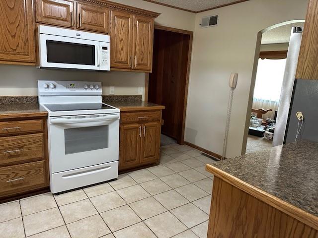 7324 Ne 171 Highway Property Photo 7
