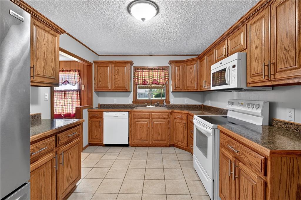 7324 Ne 171 Highway Property Photo 7