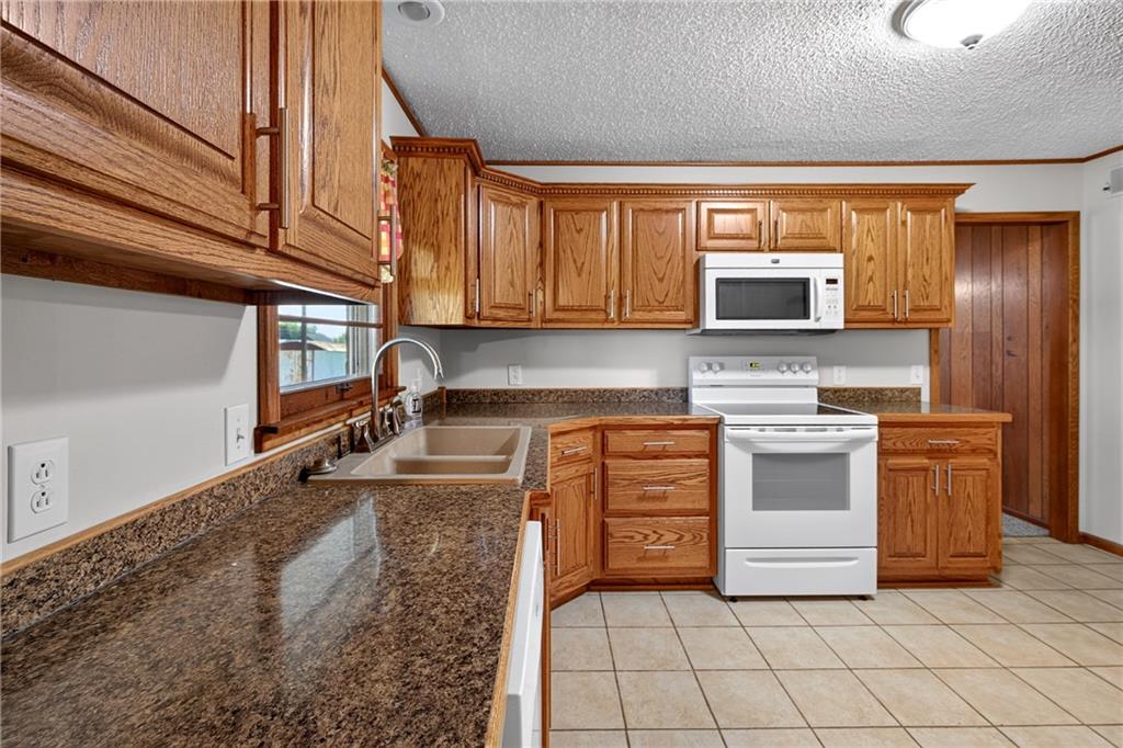 7324 Ne 171 Highway Property Photo 8