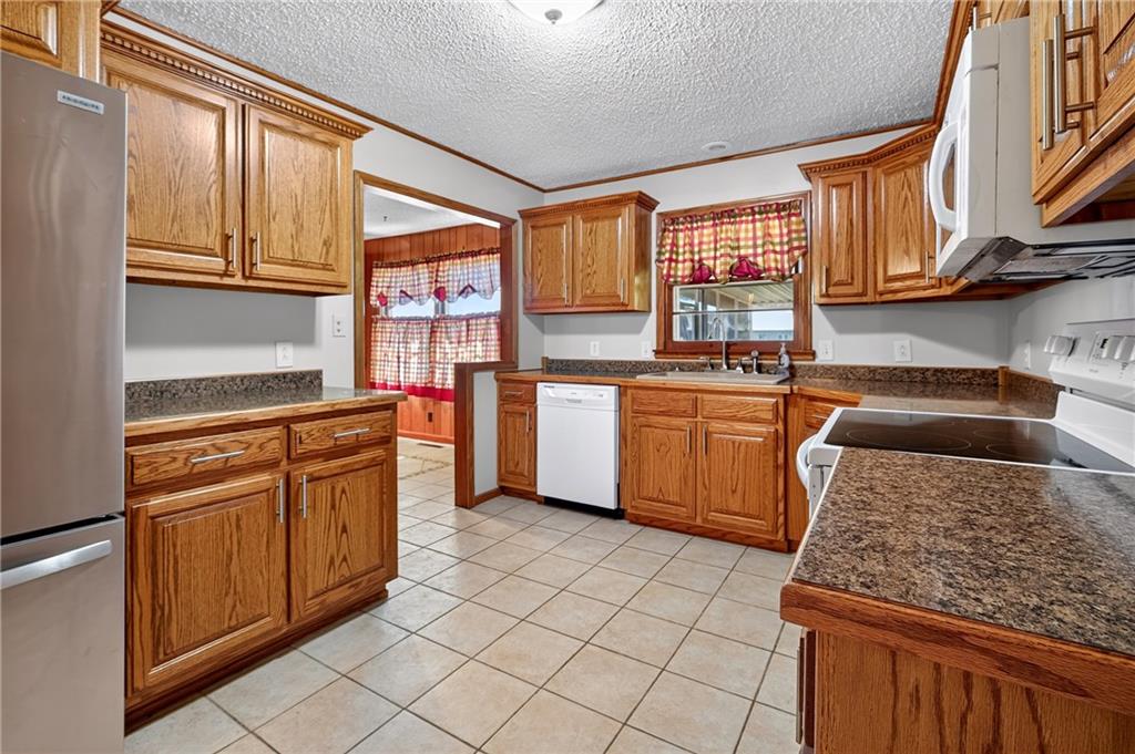 7324 Ne 171 Highway Property Photo 9