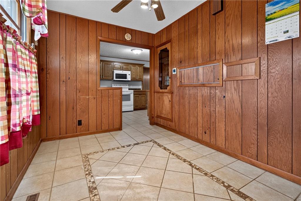 7324 Ne 171 Highway Property Photo 10