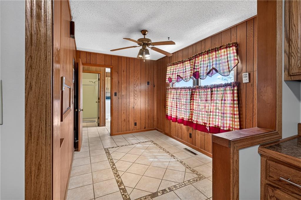 7324 Ne 171 Highway Property Photo 11