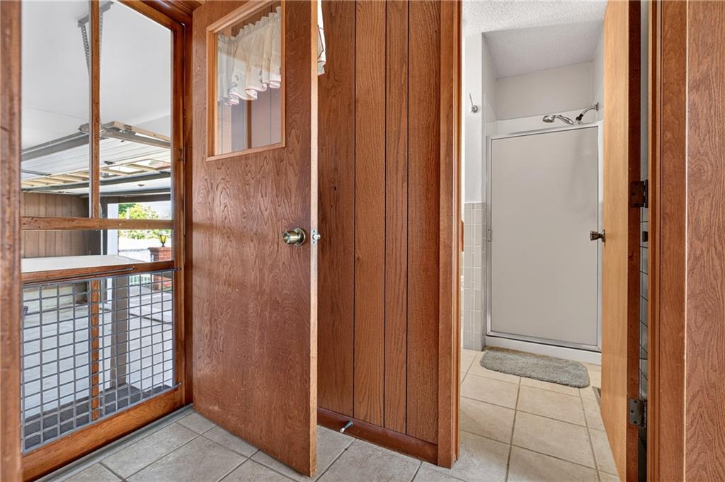 7324 Ne 171 Highway Property Photo 12