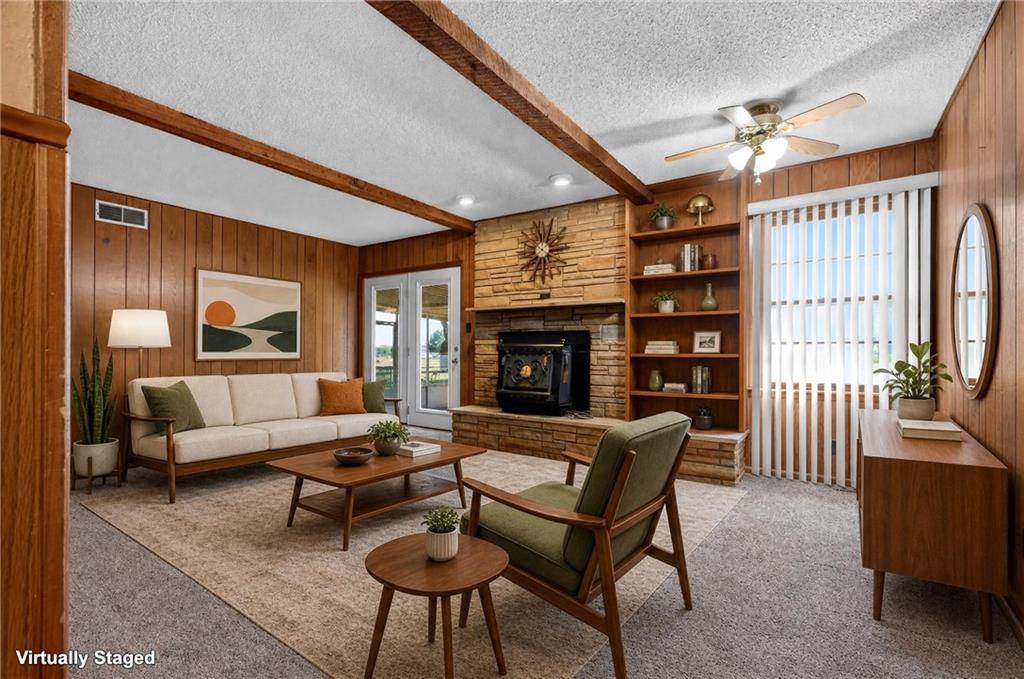 7324 Ne 171 Highway Property Photo 13