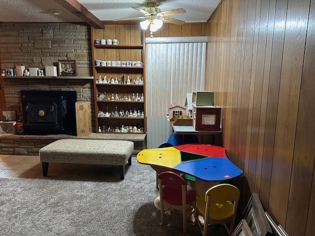 7324 Ne 171 Highway Property Photo 14