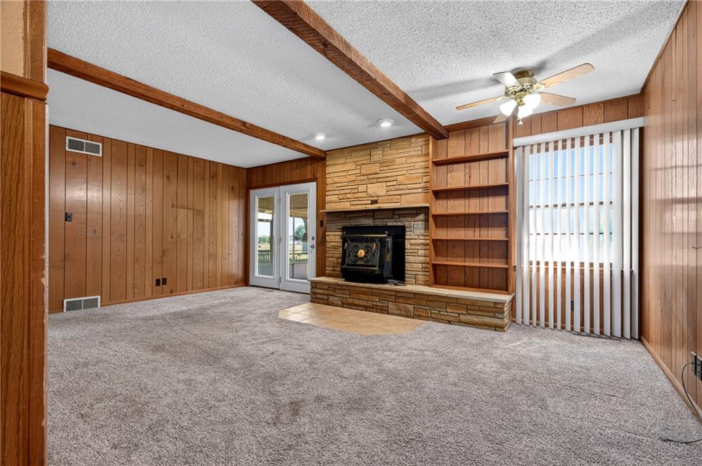 7324 Ne 171 Highway Property Photo 14
