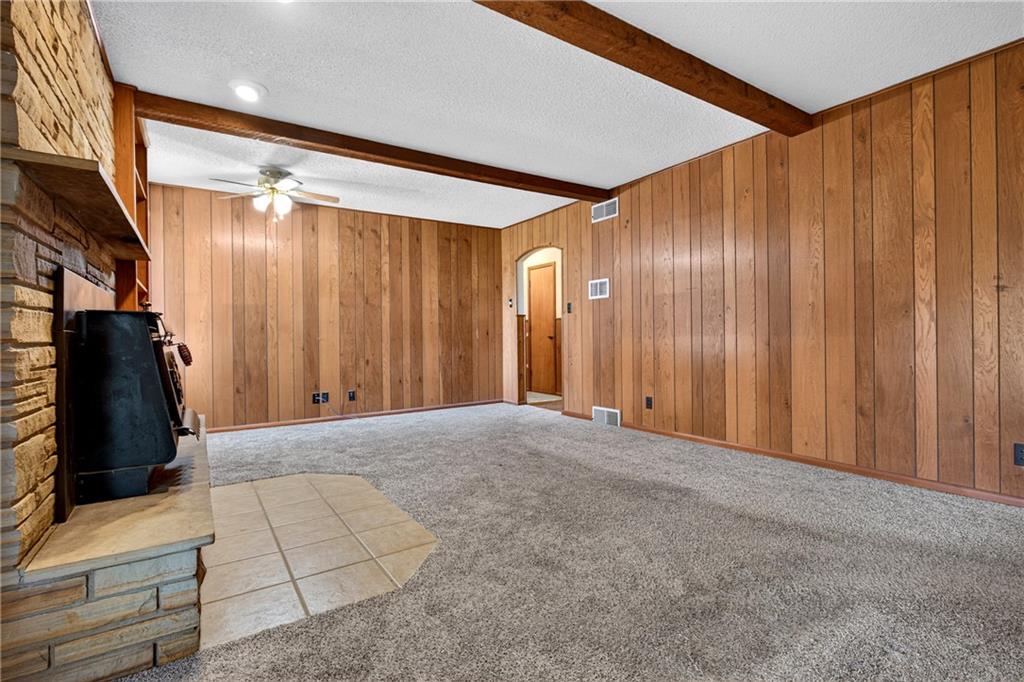 7324 Ne 171 Highway Property Photo 15