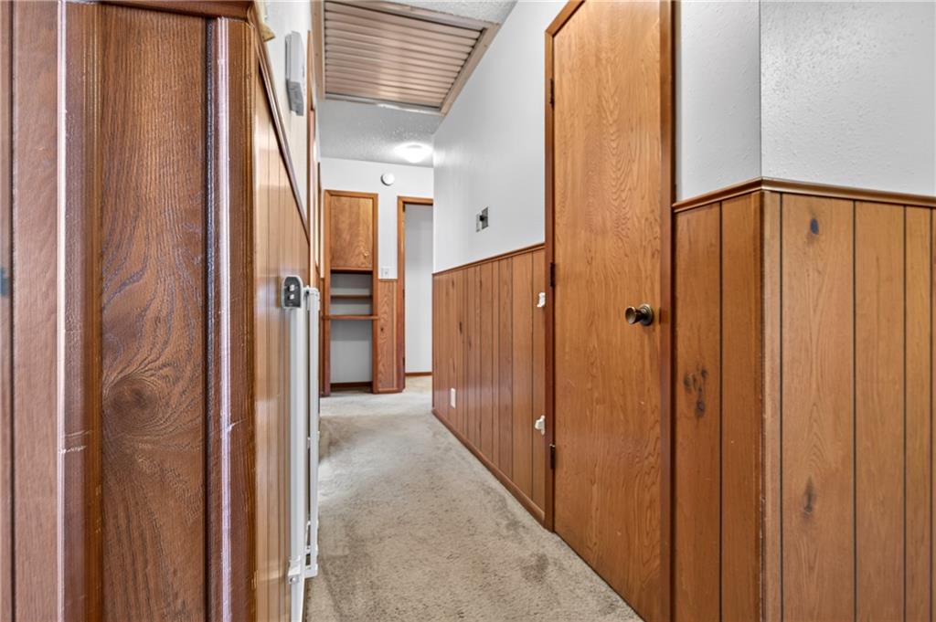 7324 Ne 171 Highway Property Photo 16
