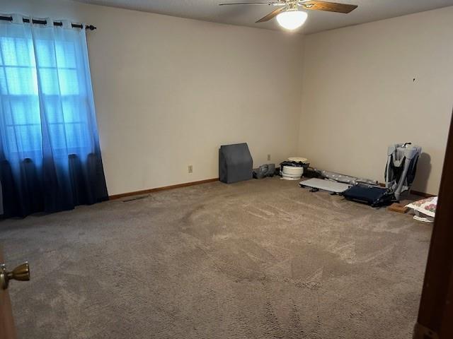 7324 Ne 171 Highway Property Photo 17