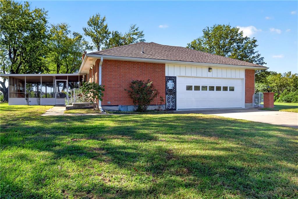 7324 Ne 171 Highway Property Photo 17