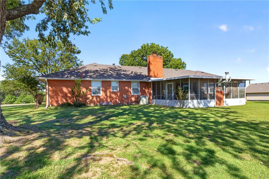 7324 Ne 171 Highway Property Photo 18