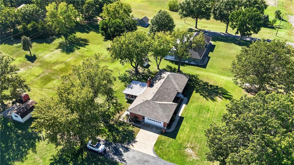 7324 Ne 171 Highway Property Photo 19