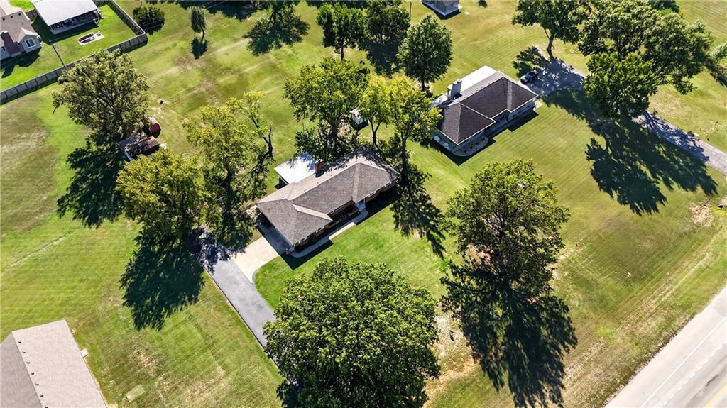 7324 Ne 171 Highway Property Photo 20