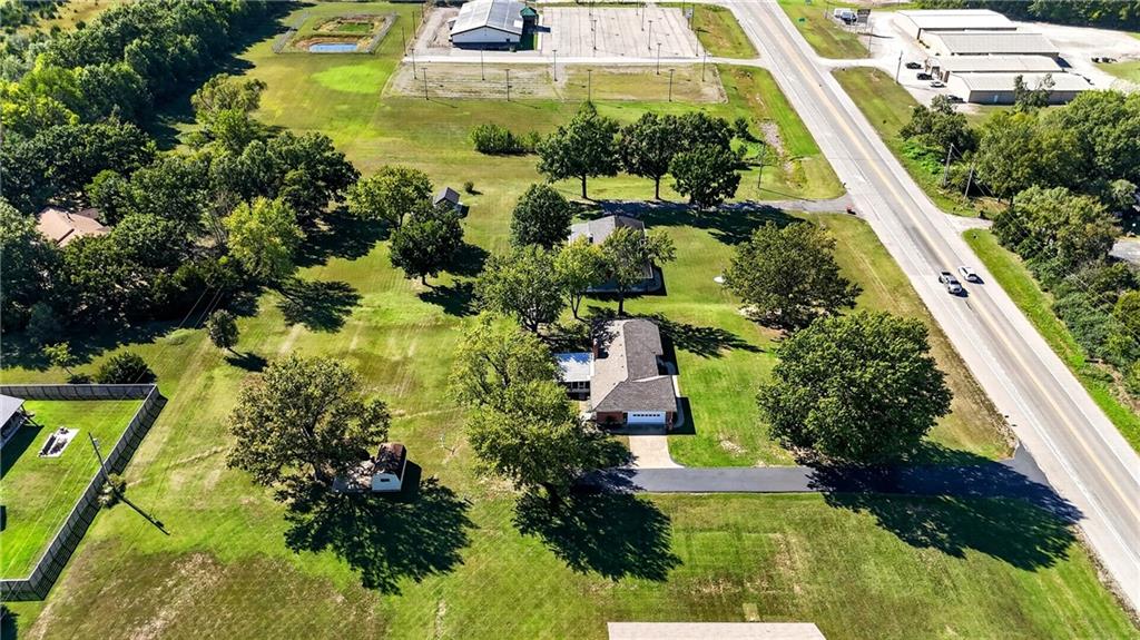 7324 Ne 171 Highway Property Photo 21