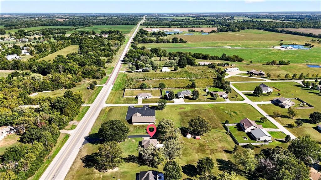 7324 Ne 171 Highway Property Photo 22