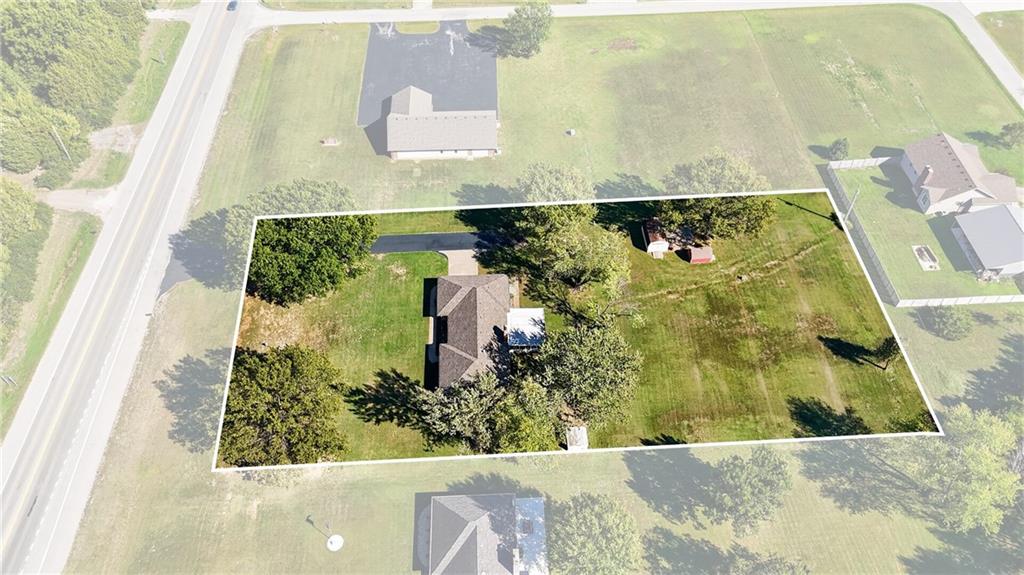 7324 Ne 171 Highway Property Photo 23
