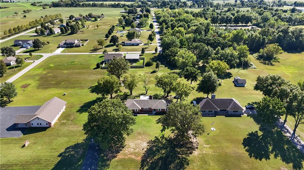 7324 Ne 171 Highway Property Photo 24