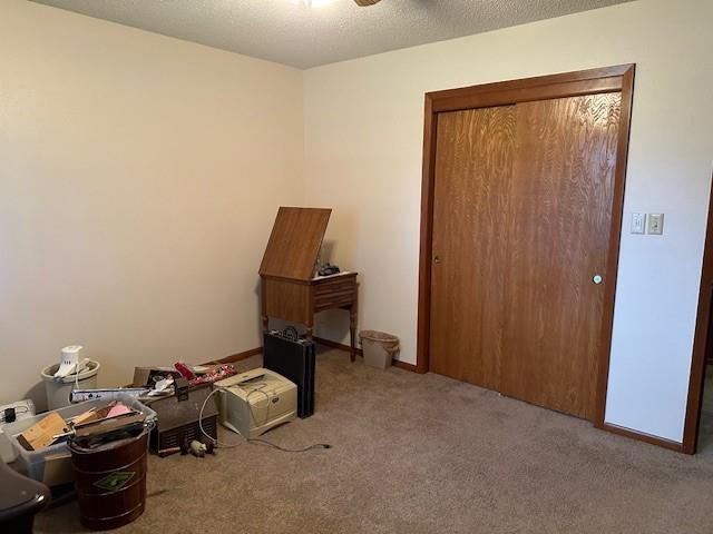 7324 Ne 171 Highway Property Photo 25