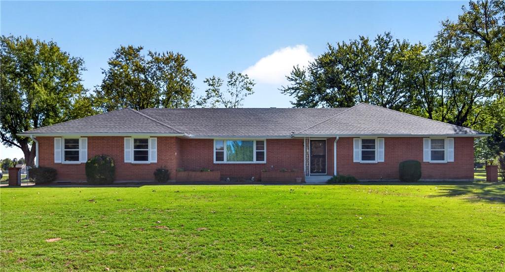7324 Ne 171 Highway Property Photo 25