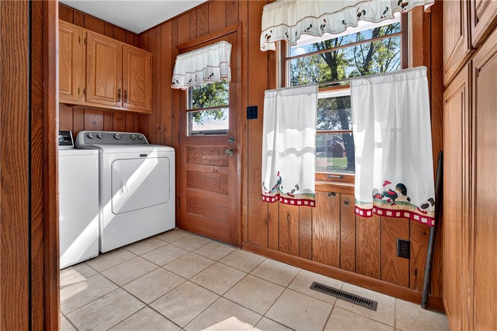 7324 Ne 171 Highway Property Photo 26