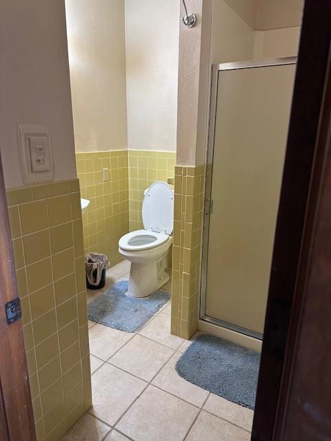 7324 Ne 171 Highway Property Photo 27