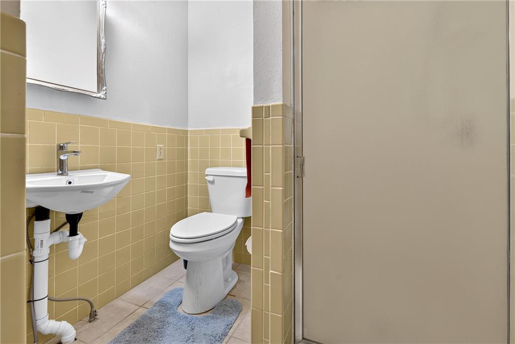 7324 Ne 171 Highway Property Photo 27