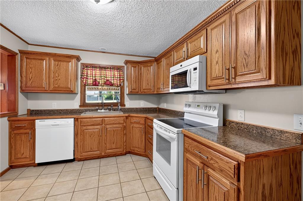 7324 Ne 171 Highway Property Photo 28