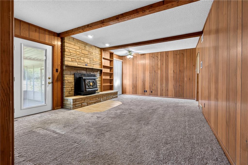 7324 Ne 171 Highway Property Photo 29