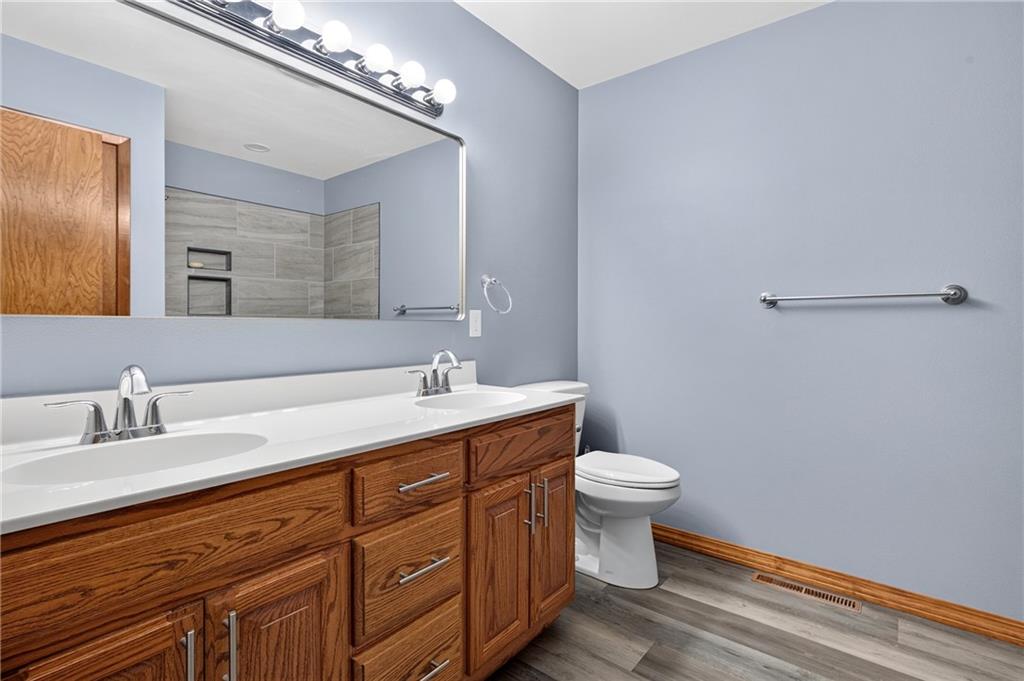 7324 Ne 171 Highway Property Photo 30