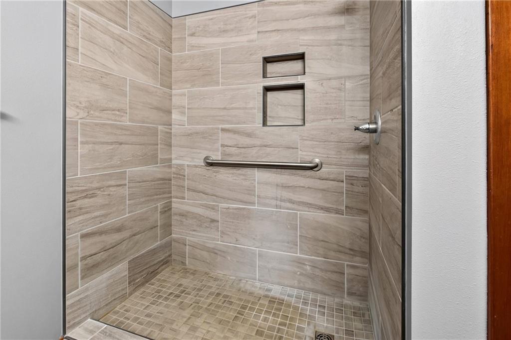 7324 Ne 171 Highway Property Photo 31