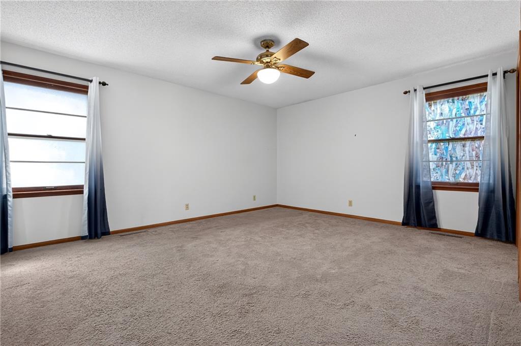 7324 Ne 171 Highway Property Photo 32