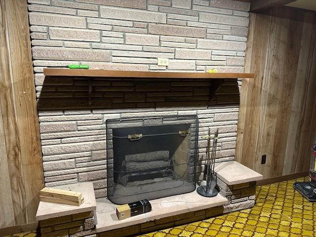 7324 Ne 171 Highway Property Photo 33