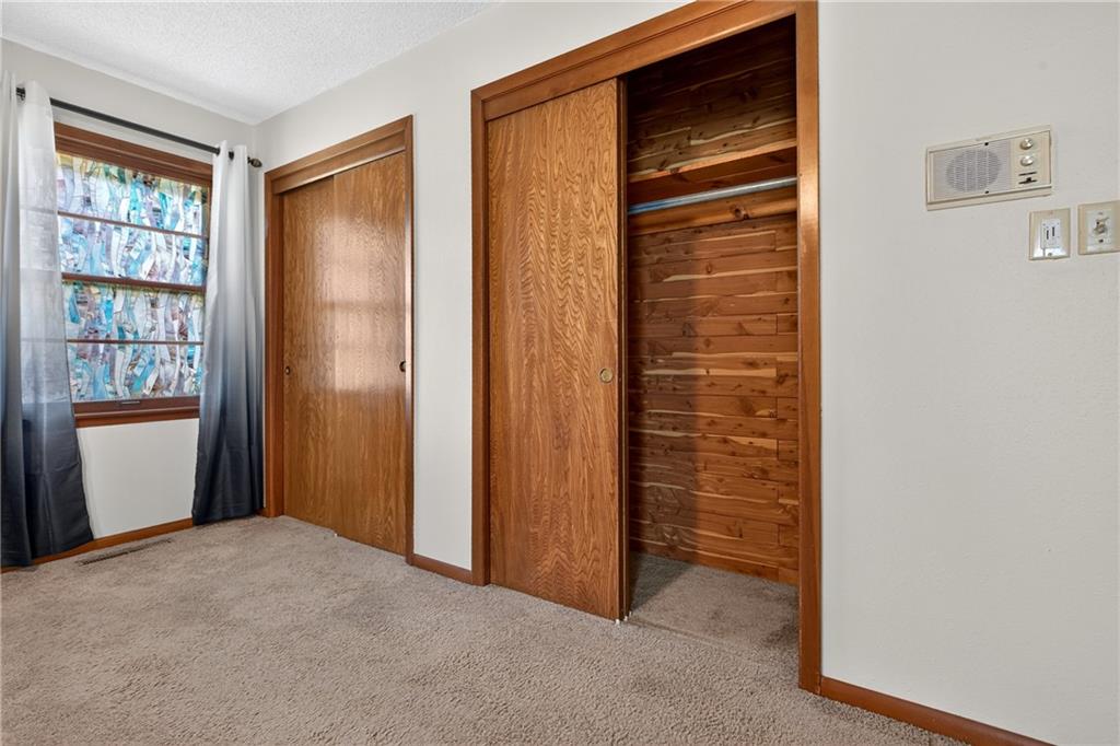 7324 Ne 171 Highway Property Photo 33