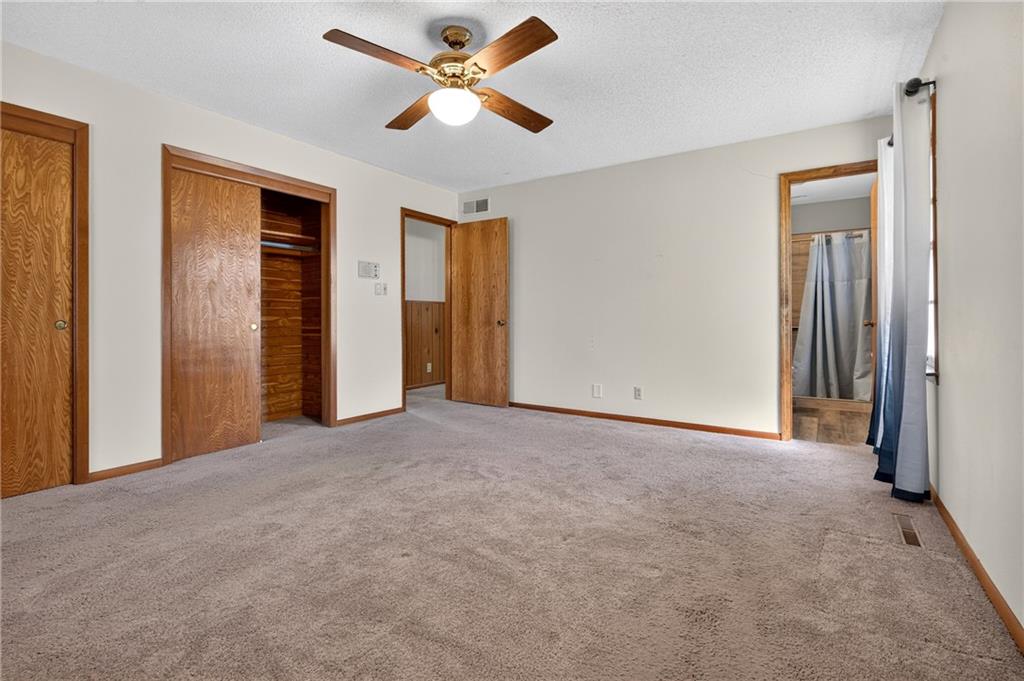 7324 Ne 171 Highway Property Photo 34