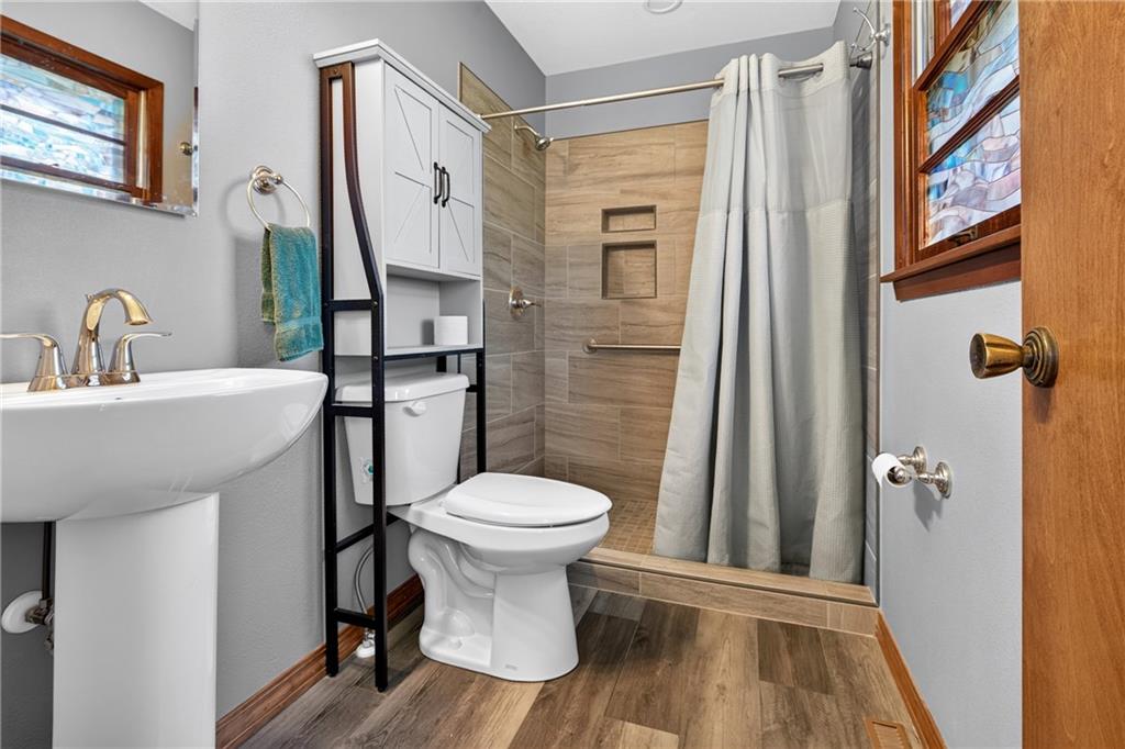 7324 Ne 171 Highway Property Photo 35