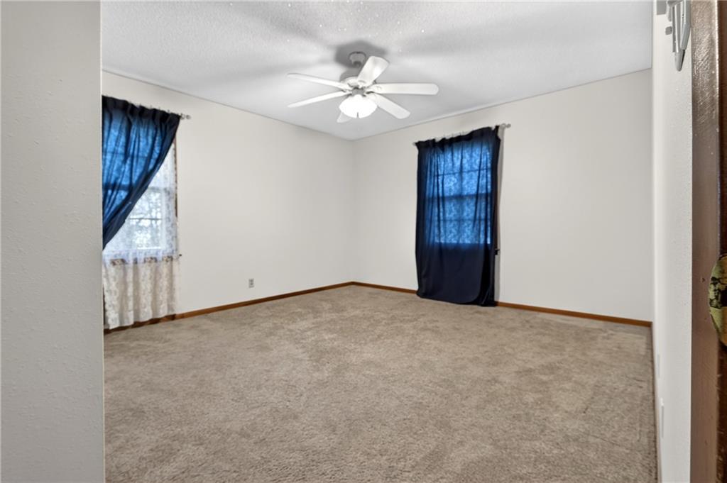 7324 Ne 171 Highway Property Photo 36