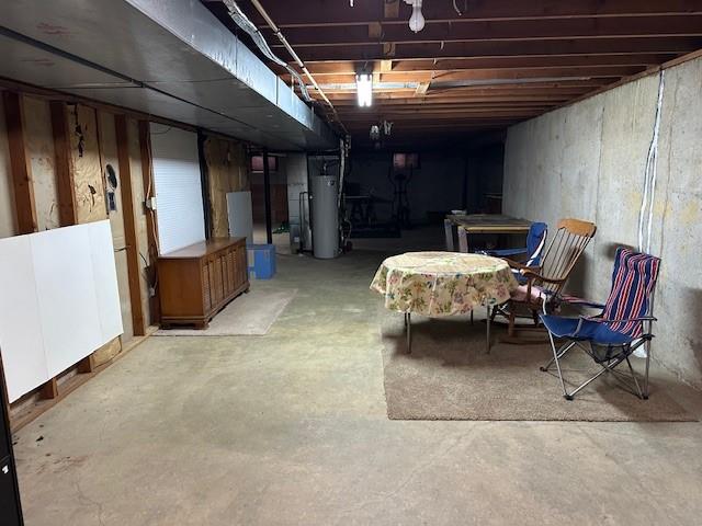 7324 Ne 171 Highway Property Photo 37
