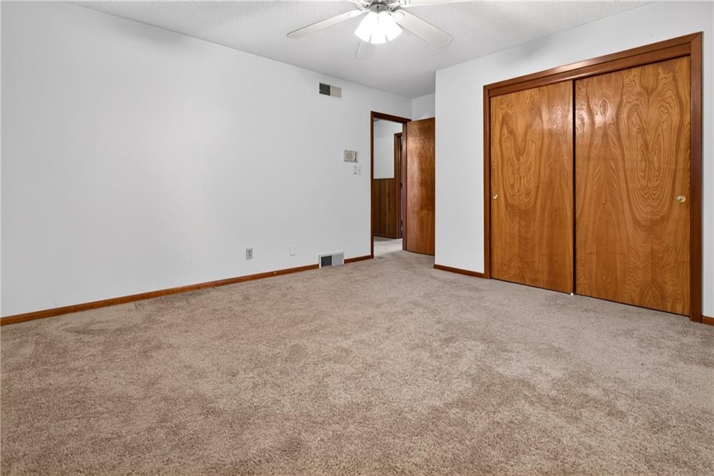 7324 Ne 171 Highway Property Photo 37