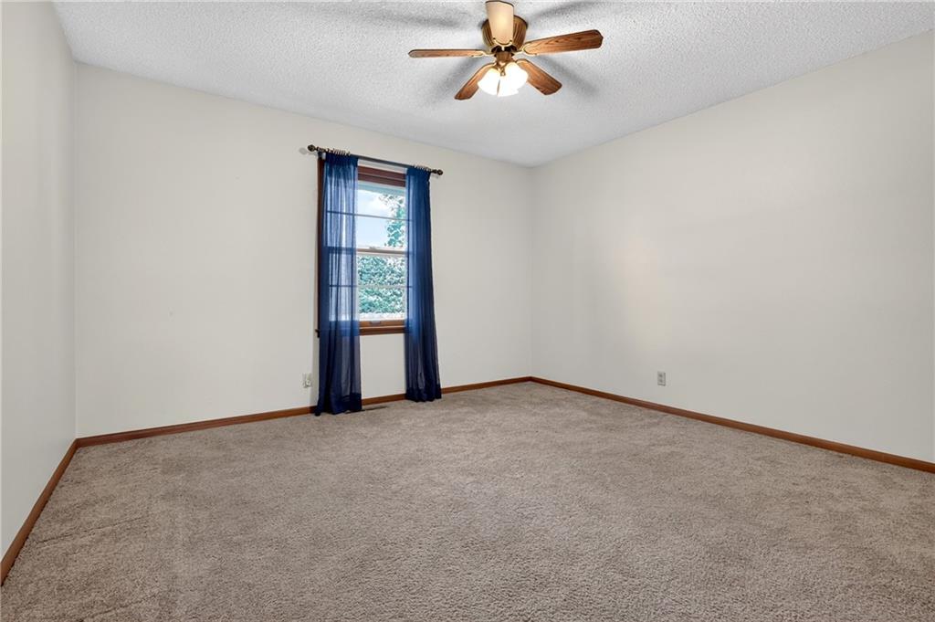 7324 Ne 171 Highway Property Photo 38