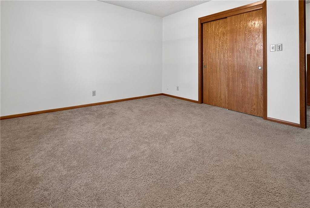 7324 Ne 171 Highway Property Photo 39