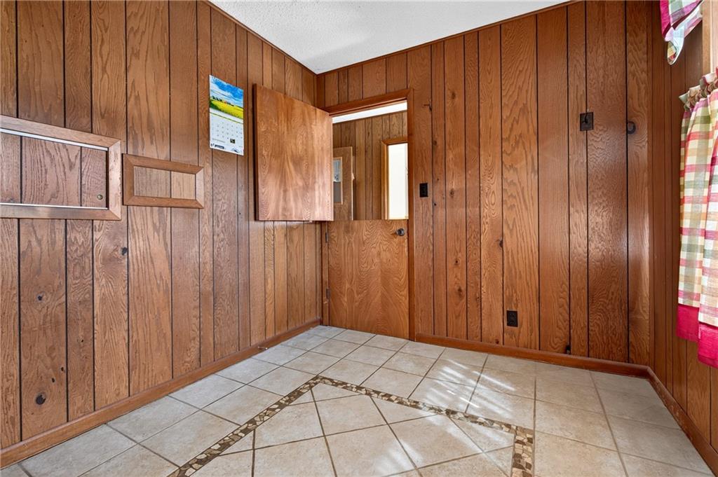 7324 Ne 171 Highway Property Photo 40