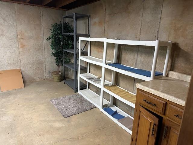 7324 Ne 171 Highway Property Photo 41