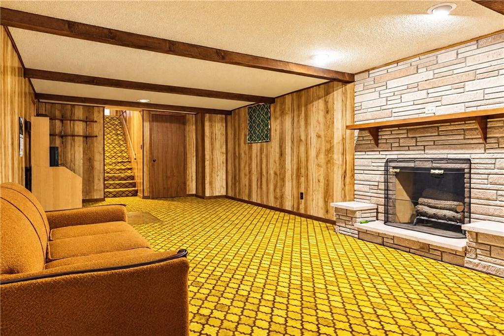 7324 Ne 171 Highway Property Photo 41