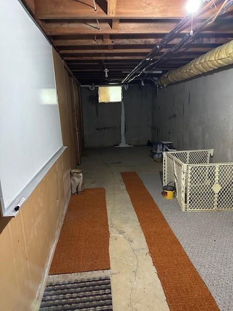 7324 Ne 171 Highway Property Photo 42