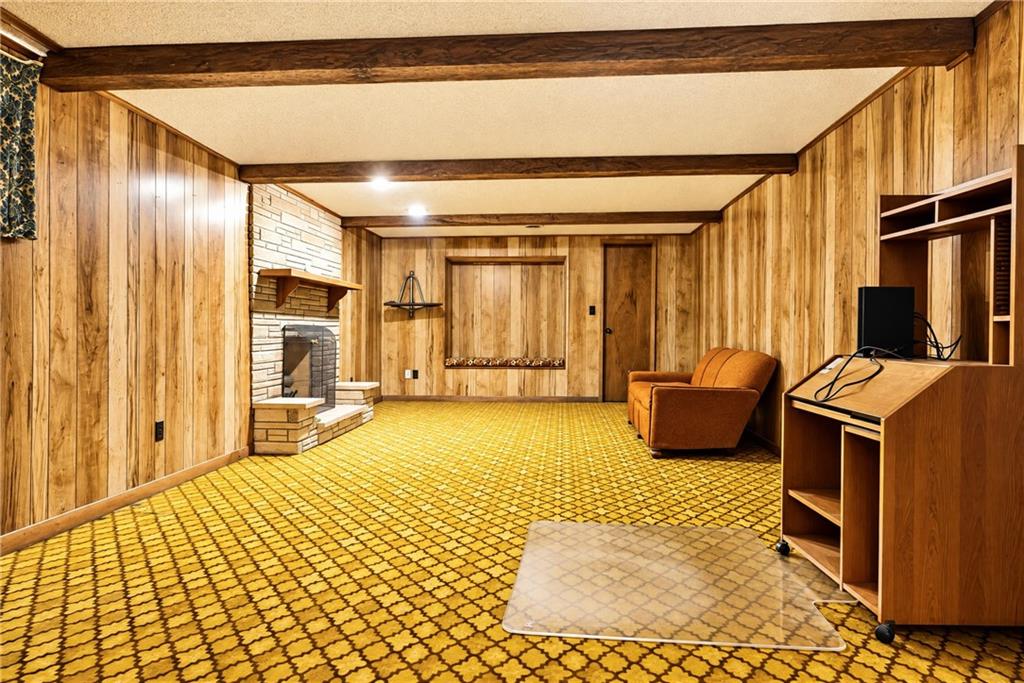 7324 Ne 171 Highway Property Photo 42