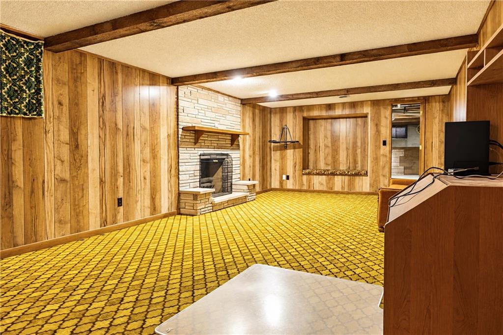 7324 Ne 171 Highway Property Photo 44