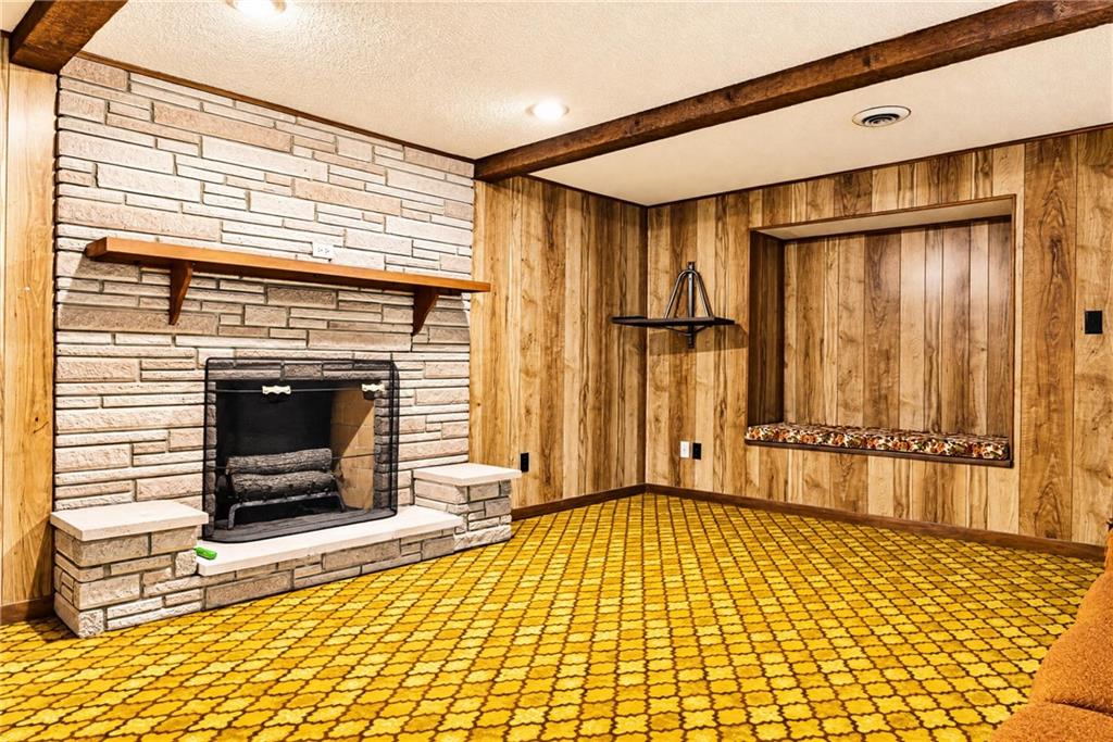 7324 Ne 171 Highway Property Photo 45