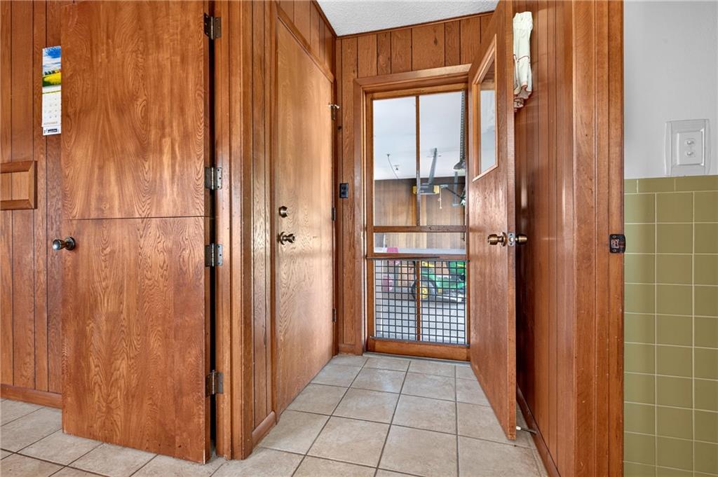 7324 Ne 171 Highway Property Photo 46